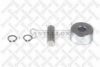SAE-SMB 05703006S Repair Kit, brake shoe sleeve